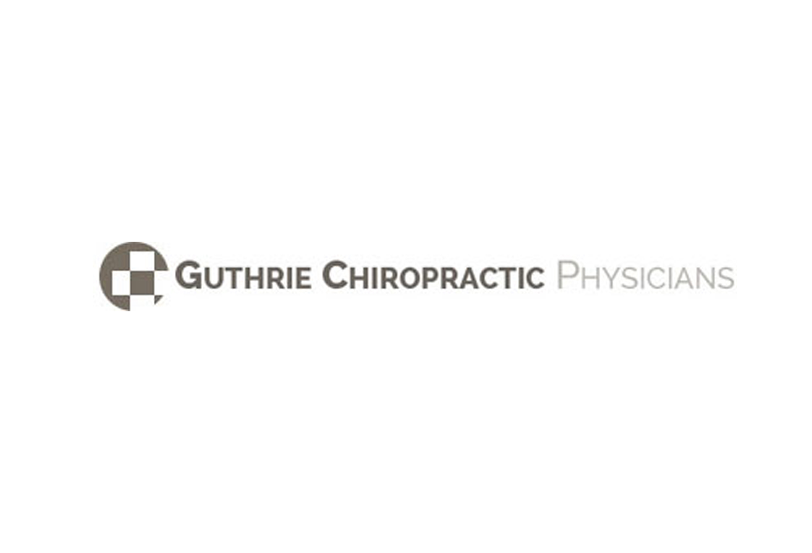 findclinic